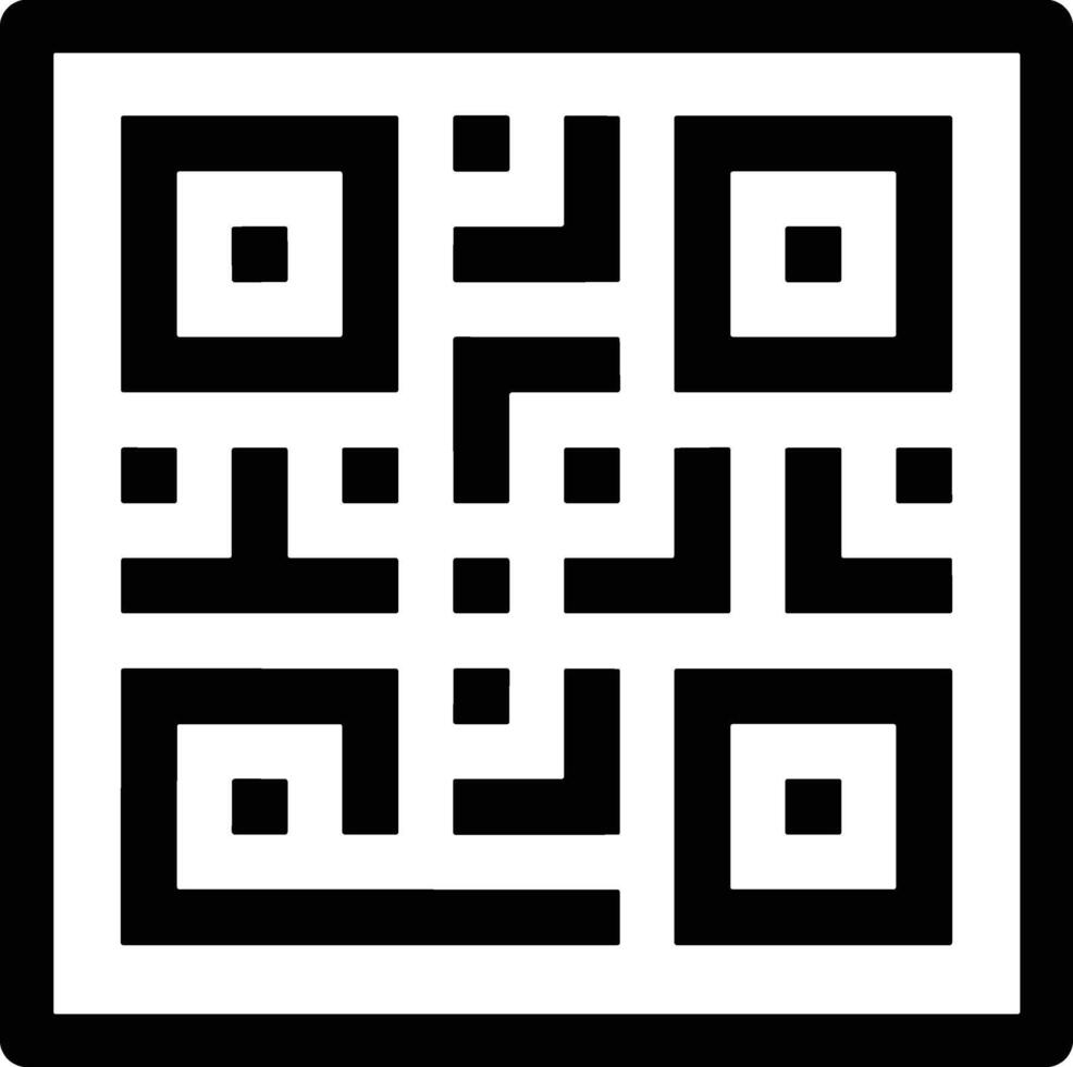 Donation QR Code